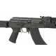 Страйкбольный автомат Arcturus RKМ Magpul with Z stock AEG арт.: AT-AK03